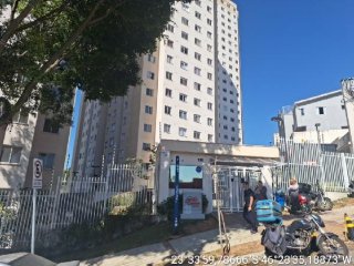 Imagem do imóvel AP01046
