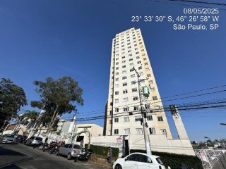Imagem do imóvel AP03633