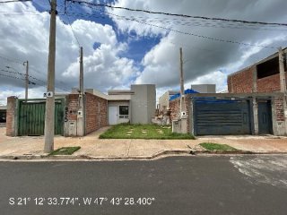 Imagem do imóvel CA82465