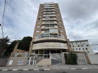 Imagem do imóvel AP46630