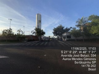 Imagem do imóvel CA64364