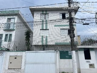 Imagem do imóvel AP95681