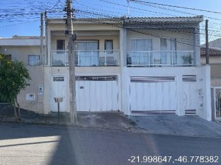 Imagem do imóvel SO03629