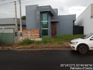 Imagem do imóvel CA25600