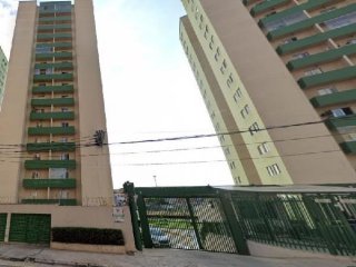 Imagem do imóvel AP89081