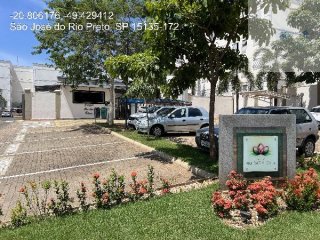 Imagem do imóvel AP75428