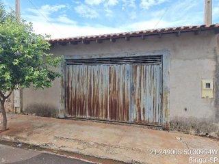 Imagem do imóvel CA39240