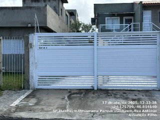 Imagem do imóvel SO67012
