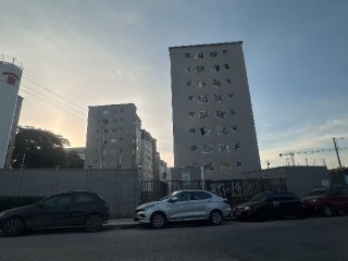 Imagem do imóvel AP27293