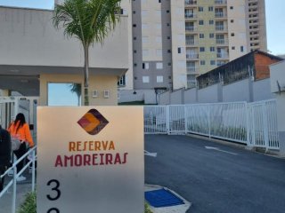 Imagem do imóvel AP31667