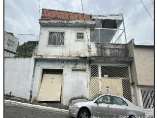 Imagem do imóvel CA69249