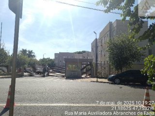 Imagem do imóvel AP55121