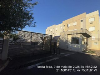 Imagem do imóvel AP13352