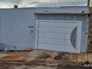 Imagem do imóvel CA80709