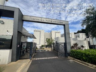 Imagem do imóvel AP97121