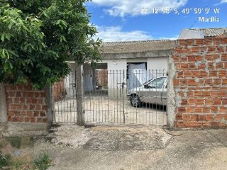 Imagem do imóvel CA86920