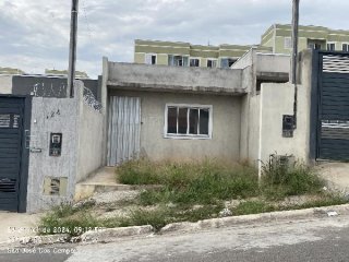 Imagem do imóvel CA57773