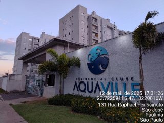 Imagem do imóvel AP86584