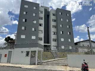 Imagem do imóvel AP28766