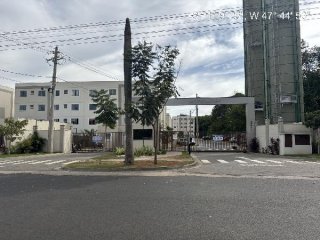Imagem do imóvel AP16817