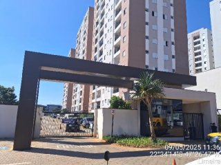 Imagem do imóvel AP03967