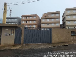 Imagem do imóvel AP35466