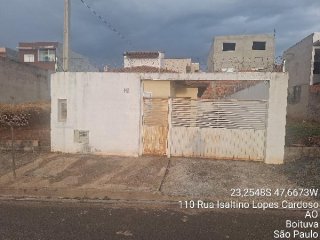 Imagem do imóvel CA41724