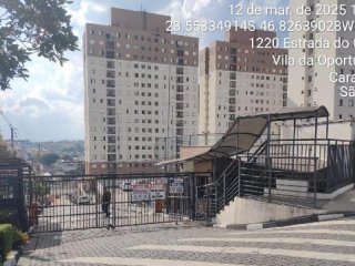 Imagem do imóvel AP19109