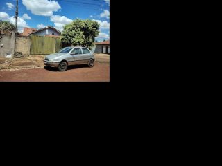 Imagem do imóvel CA60120