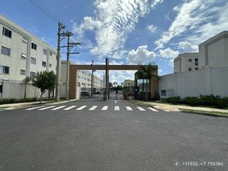 Imagem do imóvel AP66725