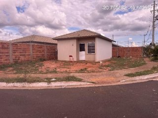 Imagem do imóvel CA89032
