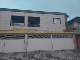 Imagem do imóvel CA76780