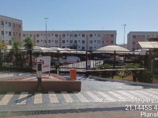 Imagem do imóvel AP93736