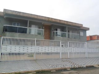 Imagem do imóvel CA19012