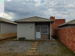 Imagem do imóvel CA66378