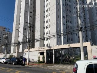 Imagem do imóvel AP28008