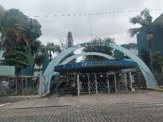 Imagem do imóvel AP37120