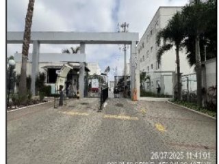 Imagem do imóvel AP81025