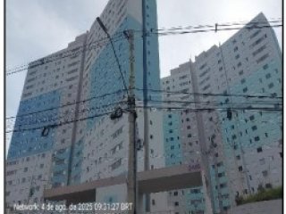 Imagem do imóvel AP40801