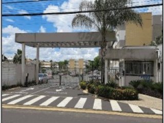 Imagem do imóvel AP89324