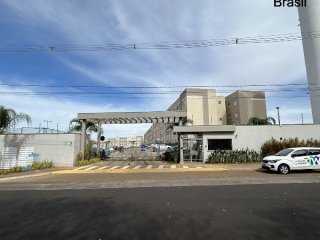 Imagem do imóvel AP20170