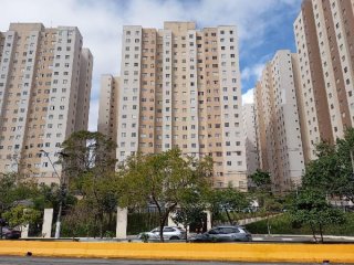 Imagem do imóvel AP23933