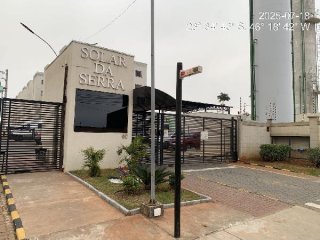 Imagem do imóvel AP38423