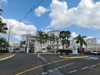 Imagem do imóvel AP92838