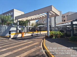 Imagem do imóvel AP75371