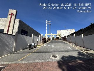 Imagem do imóvel AP65795