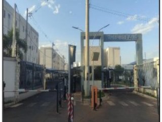 Imagem do imóvel AP12999