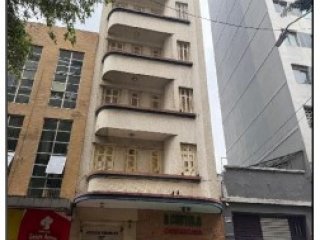 Imagem do imóvel AP11014