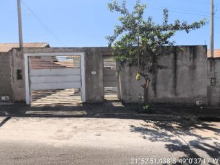 Imagem do imóvel CA23456