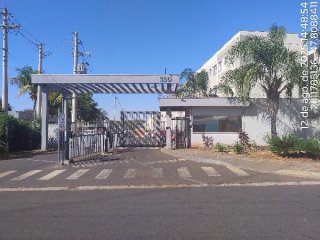 Imagem do imóvel AP58631